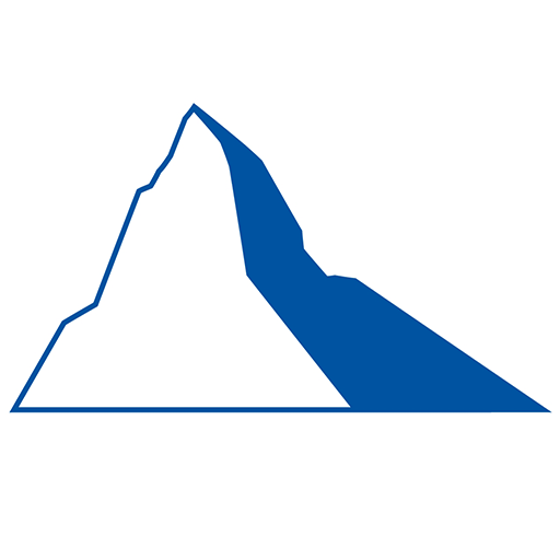 Logo Truttmann AG