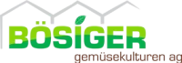 Bösinger Logo