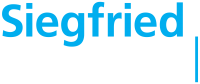 Siegfried Logo