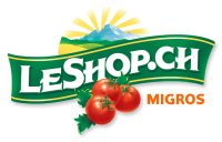 Leshop.ch Logo